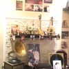 oldisgold_6