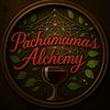 pachamamasalchemy5207418