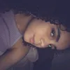 loreh_lo