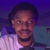 udo_emeka