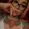 karina_manifacio