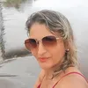 mariaelivaneidepa6