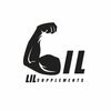 lil_supplements