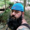 chrish3549