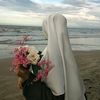 princess_zuhur7
