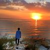 harun_rg65
