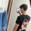 filipejunior_22