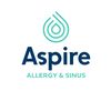 aspireallergy