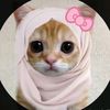 saraelzablawy165