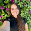 barbaraluchetti28