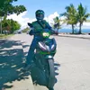 laaganblog