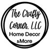 thecraftycorner_llc