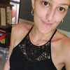taurileeanne