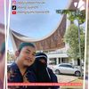 abang.ajah92