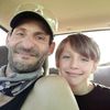 eddiefisher659
