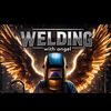 yt_agwelding