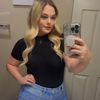 brittanysilvaa