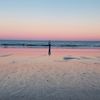 beachesandmore