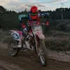 jesusvigo311
