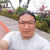 luismaldo32