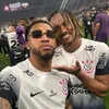 mkpereira01