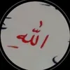 islam_ayetler