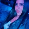 betzabethricogonz