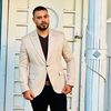 ahmedsuliman240