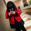 melanie_.cos