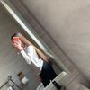 ellissheehy0