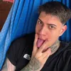 oliveiraduuu7