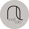 thenaillab_uk