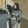 shrouk_mohammed299