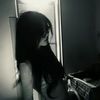 xiia_17