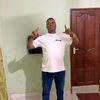 hon_sumaila