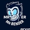 mr_bender1