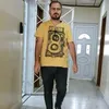 omarmohammed.t