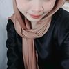 rina07114