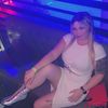 morgan_tabbert