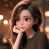 carolin283