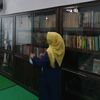 nizaa7424