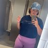 courtneyhodges89
