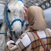 zaynabzaynab3263