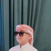 Ayuob Ali