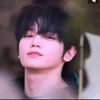 taesesn_127