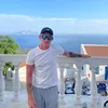tommys168