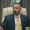 ahmed...123456789