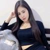 anneza635