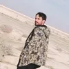 ,َعسكري ,َهيبه ابن البصره