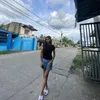 crzell_